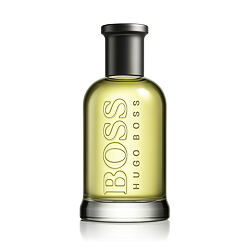 Hugo Boss Boss Bottled Eau de Toilette (uomo) 200 ml