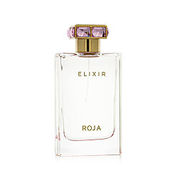 Roja Parfums Elixir Eau de Parfum (donna) - tester 75 ml