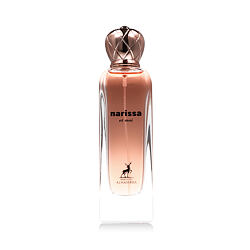 Maison Alhambra Narissa Et Moi Eau de Parfum (donna) 100 ml