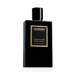 Alghabra Jamaican Tobacco Extrait de parfum (unisex) 50 ml
