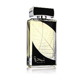 Lattafa Najdia EDP 100 ml + DEO spray (fragranza casuale del produttore) 50 ml