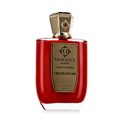 Unique'e Luxury Crush On Me Extrait de parfum (unisex) 100 ml