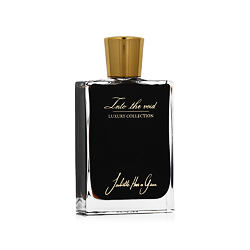 Juliette Has A Gun Into the Void Eau de Parfum (unisex) - tester 75 ml
