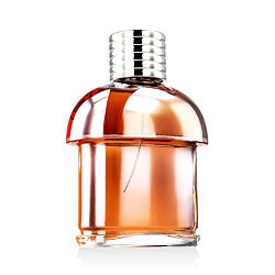Moncler Pour Femme Eau de Parfum (donna) - ricarica 150 ml