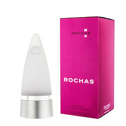Rochas Rochas Man Eau de Toilette (uomo) 100 ml