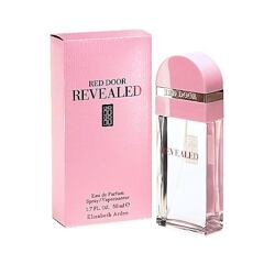 Elizabeth Arden Red Door Revealed Eau de Parfum (donna) - disimballato 100 ml
