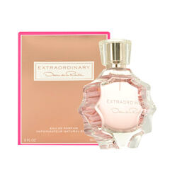 Oscar De La Renta Extraordinary Eau de Parfum (donna) 90 ml