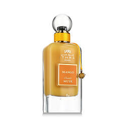 Ard Al Zaafaran Mango Musk Eau de Parfum (unisex) 100 ml