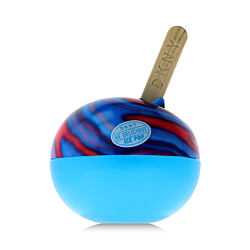 DKNY Donna Karan Be Delicious Ice Pop Berry Bliss Eau de Parfum (donna) 50 ml