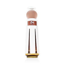 Ahmed Al Maghribi Marj Extrait de parfum (unisex) 60 ml