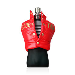 Jean Paul Gaultier Le Male Collector Edition 2022 Eau de Toilette (uomo) 125 ml