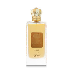 Nusuk Ana Al Awwal Golden Eau de Parfum (donna) 100 ml
