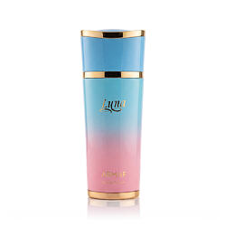 Armaf Luna Eau de Parfum (unisex) 100 ml