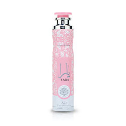 Lattafa Yara profumo per interno 300 ml