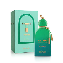 Hamidi The Dome Pantheon Eau de Parfum (uomo) 100 ml