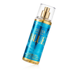 Guess Seductive Femme Blue Spray da corpo (donna) 250 ml