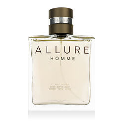 Chanel Allure Homme Eau de Toilette (uomo) - tester 100 ml