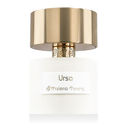 Tiziana Terenzi Ursa Extrait de Parfum (unisex) - tester 100 ml