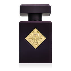 Initio Atomic Rose Eau de Parfum (unisex) - tester 90 ml