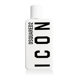 Dsquared2 Icon Pour Femme Eau de Parfum (donna) - tester 100 ml