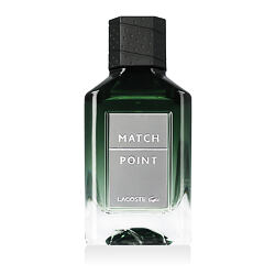 Lacoste Match Point Eau de Parfum (uomo) - tester 100 ml