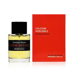 Frederic Malle Dominique Ropion Cologne Indélébile Eau de Parfum (unisex) 100 ml