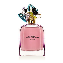 Marc Jacobs Perfect Elixir Eau de Parfum (donna) 100 ml