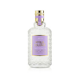 4711 Acqua Colonia Freesia & Musk Eau de Cologne (unisex) 100 ml