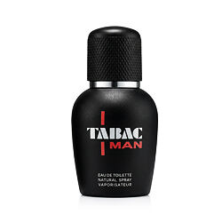 Tabac Man Eau de Toilette (uomo) 50 ml