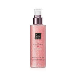 Rituals The Ritual Of Sakura Spray da corpo (donna) 150 ml
