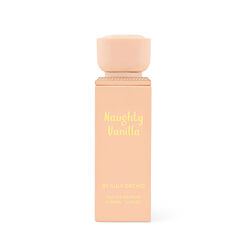 Gulf Orchid Naughty Vanilla Eau de Parfum (unisex) 100 ml
