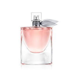 Lancôme La Vie Est Belle Eau de Parfum (donna) 100 ml