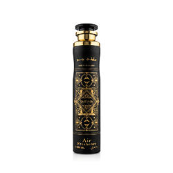 Lattafa Bade'e Al Oud Oud For Glory Spray per ambienti 300 ml