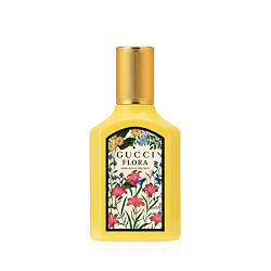 Gucci Flora Gorgeous Orchid Eau de Parfum (donna) 30 ml