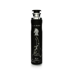 Lattafa Maahir Black Edition Spray per ambienti 300 ml