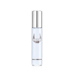 Paco Rabanne Invictus Eau de Toilette (uomo) 15 ml