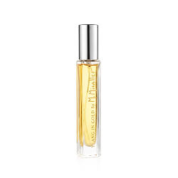 M.Micallef Ylang in Gold Eau de Parfum (donna) - miniatura 10 ml