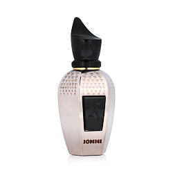 Xerjoff Tony Iommi Monkey Special Parfum (unisex) - scatola danneggiata 50 ml