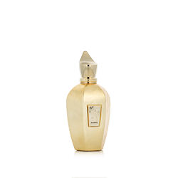 Xerjoff " V " Accento Overdose Eau de Parfum (unisex) - disimballato 100 ml