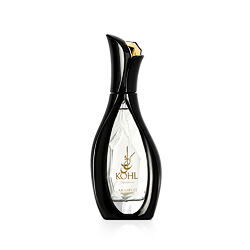 Arabiyat Prestige Kohl Opulence Eau de Parfum (unisex) 100 ml