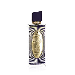 Arabiyat Prestige Asháa Amethyst Eau de Parfum (donna) 110 ml