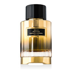 Carolina Herrera Gold Incense Eau de Parfum (unisex) - tester 100 ml