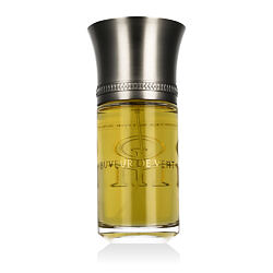 Liquides Imaginaires Buveur De Vent Eau de Parfum (unisex) - tester 100 ml