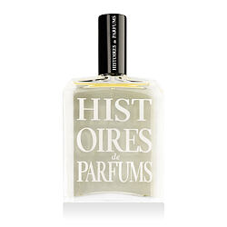 Histoires de Parfums 1804 Eau de Parfum (donna) - tester 120 ml