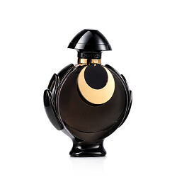 Rabanne Olympéa Absolu Parfum (donna) Intense 50 ml