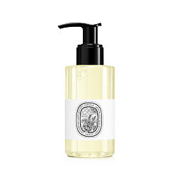 Diptyque Eau Rose Gel Doccia profumato (donna) 200 ml