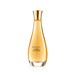Davidoff Cool Elixir Woman Parfum (donna) Intense 100 ml