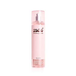 Ariana Grande Mod Blush Spray da corpo (donna) 236 ml