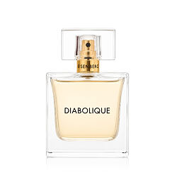 Eisenberg Diabolique Eau de Parfum (donna) 50 ml