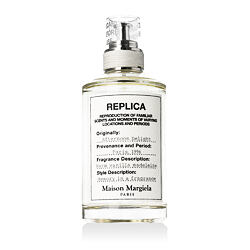 Maison Margiela Replica Afternoon Delight Eau de Toilette (unisex) 100 ml